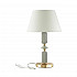 Настольная лампа Odeon Light Candy 4861/1TA