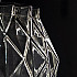 Настольная лампа Arte Lamp Murano A4029LT-1CC