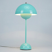 Интерьерная настольная лампа Erma 30111