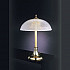 Интерьерная настольная лампа 700 P.700