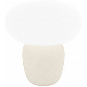 Интерьерная настольная лампа CAHUAMA 99824