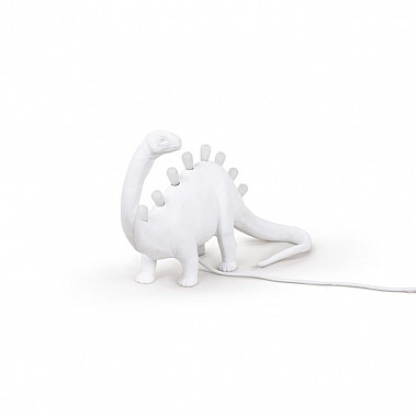 Интерьерная настольная лампа Jurassic Lamp 14762