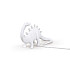 Интерьерная настольная лампа Jurassic Lamp 14762
