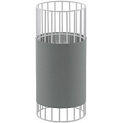 Интерьерная настольная лампа Norumbega 97956
