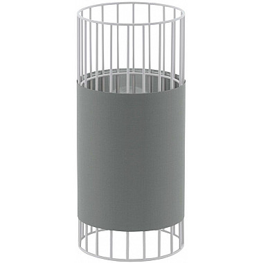 Интерьерная настольная лампа Norumbega 97956