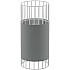 Интерьерная настольная лампа Norumbega 97956