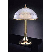 Настольная лампа Reccagni Angelo P.750