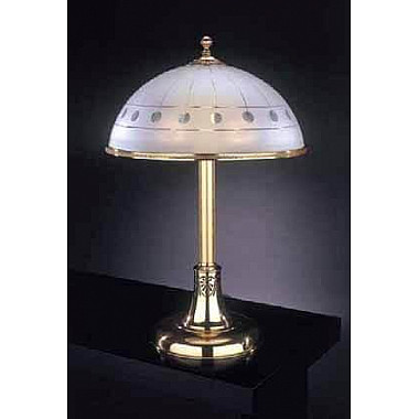 Настольная лампа Reccagni Angelo P.750