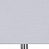Настольная лампа Arte Lamp Clint A4022LT-1CC