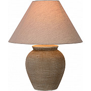 Интерьерная настольная лампа Ramzi 47507/81/43