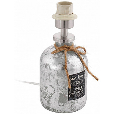 Интерьерная настольная лампа Mojada 49602