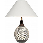 Интерьерная настольная лампа Table Lamp BRTL3314