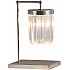Интерьерная настольная лампа Table Lamp KR0773T-1