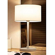 Интерьерная настольная лампа 000059603