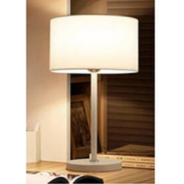 Интерьерная настольная лампа 000059603