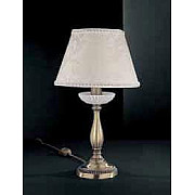 Настольная лампа Reccagni Angelo P.5402 P