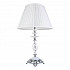 Настольная лампа Divinare 8825/03 TL-1