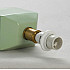 Настольная лампа Lussole Lgo LSP-0582