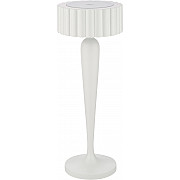 Интерьерная настольная лампа Twiggy 322101