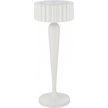 Интерьерная настольная лампа Twiggy 322101