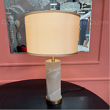 Интерьерная настольная лампа Parmenid 30194