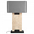 Интерьерная настольная лампа Flagstone 10445T/A
