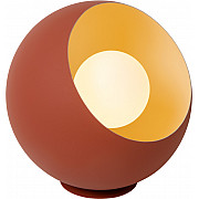 Интерьерная настольная лампа Doredos 51500/20/55