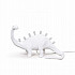 Интерьерная настольная лампа Jurassic Lamp 14762