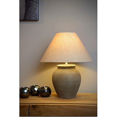 Интерьерная настольная лампа Ramzi 47507/81/43