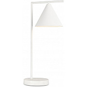 Интерьерная настольная лампа Omaha V11063-1T