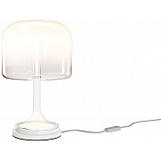 Интерьерная настольная лампа Spirito MOD286TL-L8W3K