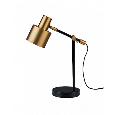 Интерьерная настольная лампа Artis V11266-1T