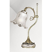 Интерьерная настольная лампа Michelle 1596