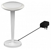 Интерьерная настольная лампа Bermuda 346018