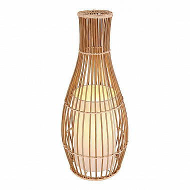 Настольная лампа Globo Laglio 25000T