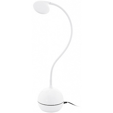 Интерьерная настольная лампа Japura 96142