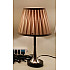 Интерьерная настольная лампа 000060201