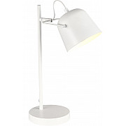 Интерьерная настольная лампа Blank SLE1805-504-01