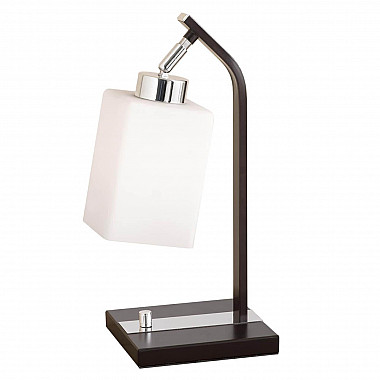 Настольная лампа Citilux Маркус CL123811