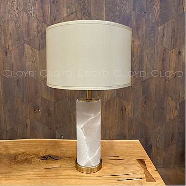 Интерьерная настольная лампа Parmenid 30194