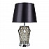 Настольная лампа Arte Lamp Murano A4029LT-1CC