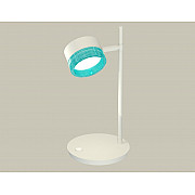 Интерьерная настольная лампа TRADITIONAL XB9801251