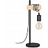 Интерьерная настольная лампа Townshend 43515