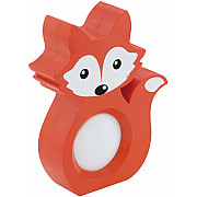 Интерьерная настольная лампа Rosali 97668