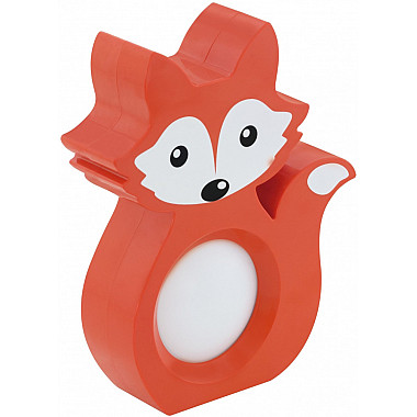 Интерьерная настольная лампа Rosali 97668