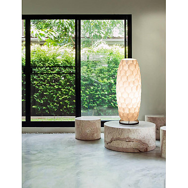 Настольная лампа Globo Bali 25855T