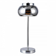 Настольная лампа Toplight Mildred TL1214T-12SM