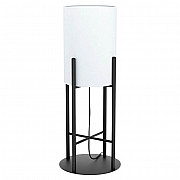 Настольная лампа Eglo Glastonbury 43143