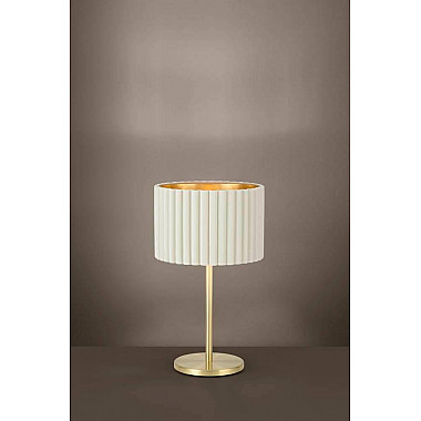 Настольная лампа Eglo Tamaresco 39766