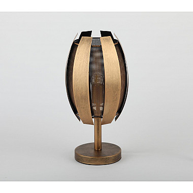 Настольная лампа Rivoli Diverto 4035-501 Б0044558